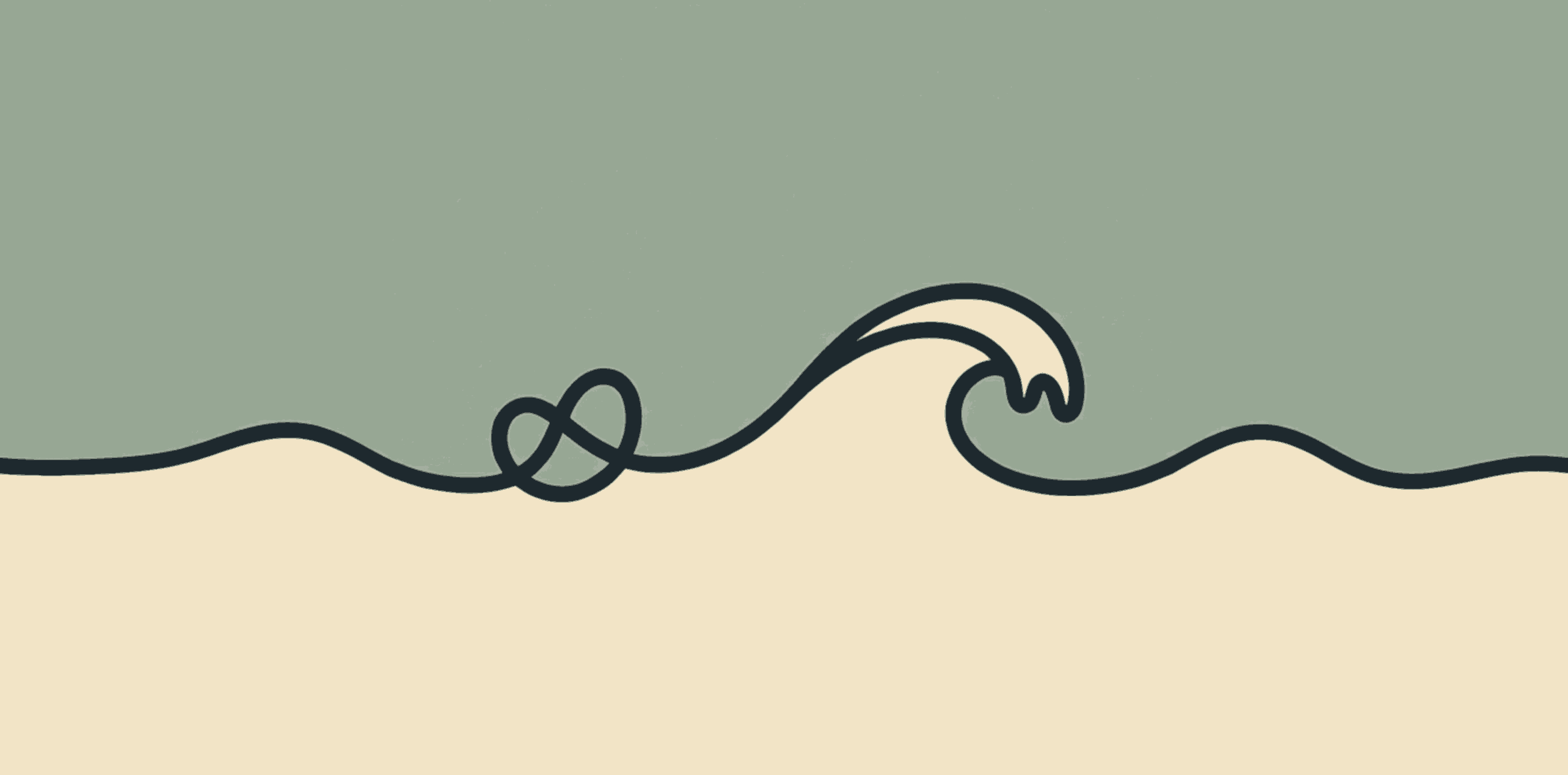 unwind